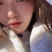 ヒメ日記 2025/11/23 19:46 投稿 サラ リッチドールなんば店