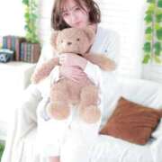 ヒメ日記 2025/11/24 11:46 投稿 サラ リッチドールなんば店