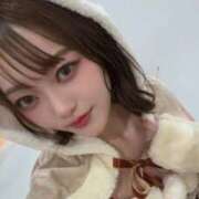 ヒメ日記 2025/11/24 14:46 投稿 サラ リッチドールなんば店