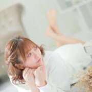 ヒメ日記 2025/11/24 23:16 投稿 サラ リッチドールなんば店