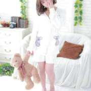 ヒメ日記 2025/11/25 10:16 投稿 サラ リッチドールなんば店