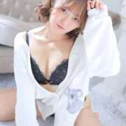 ヒメ日記 2025/11/25 22:44 投稿 サラ リッチドールなんば店