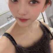 ヒメ日記 2025/11/26 17:56 投稿 サラ リッチドールなんば店