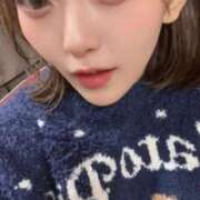 ヒメ日記 2025/11/27 19:48 投稿 サラ リッチドールなんば店