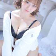 ヒメ日記 2025/11/27 21:16 投稿 サラ リッチドールなんば店