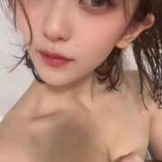 ヒメ日記 2025/11/28 18:16 投稿 サラ リッチドールなんば店