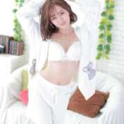 ヒメ日記 2025/11/28 23:16 投稿 サラ リッチドールなんば店