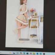 ヒメ日記 2025/12/01 14:06 投稿 サラ リッチドールなんば店