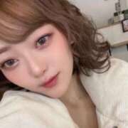 ヒメ日記 2025/12/01 16:07 投稿 サラ リッチドールなんば店