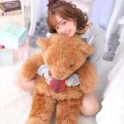 ヒメ日記 2025/12/01 21:56 投稿 サラ リッチドールなんば店