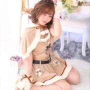 ヒメ日記 2025/12/02 06:46 投稿 サラ リッチドールなんば店