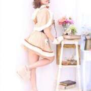 ヒメ日記 2025/12/02 10:36 投稿 サラ リッチドールなんば店