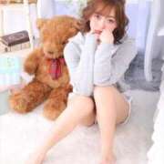 ヒメ日記 2025/12/02 17:37 投稿 サラ リッチドールなんば店