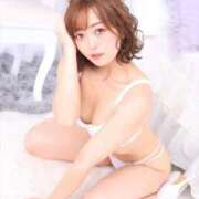 ヒメ日記 2025/12/02 23:40 投稿 サラ リッチドールなんば店