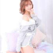 ヒメ日記 2025/12/03 11:26 投稿 サラ リッチドールなんば店