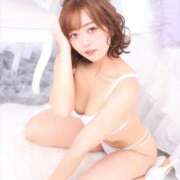 ヒメ日記 2025/12/03 13:06 投稿 サラ リッチドールなんば店