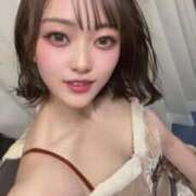 ヒメ日記 2025/12/03 20:55 投稿 サラ リッチドールなんば店