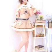 ヒメ日記 2025/12/04 15:46 投稿 サラ リッチドールなんば店