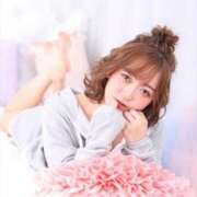 ヒメ日記 2025/12/05 18:26 投稿 サラ リッチドールなんば店