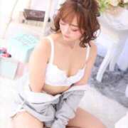 ヒメ日記 2025/12/05 21:08 投稿 サラ リッチドールなんば店