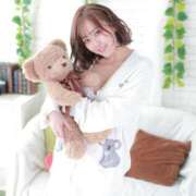 ヒメ日記 2025/12/06 14:36 投稿 サラ リッチドールなんば店