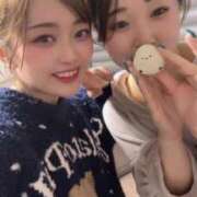 サラ しまちゃん リッチドールなんば店