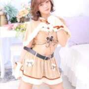 サラ 今日もありがとう🫶🏻 リッチドールなんば店