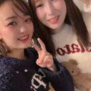 サラ あさからありがとう🫶🏻 リッチドールなんば店