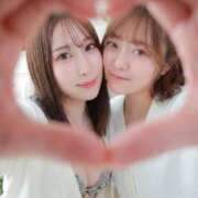 サラ 🫶🏻 リッチドールなんば店