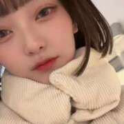 ヒメ日記 2026/02/01 16:06 投稿 サラ リッチドールなんば店