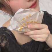 ヒメ日記 2026/02/05 16:27 投稿 サラ リッチドールなんば店