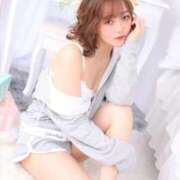 ヒメ日記 2026/02/18 15:16 投稿 サラ リッチドールなんば店