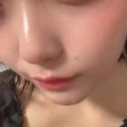 ヒメ日記 2026/02/18 18:06 投稿 サラ リッチドールなんば店