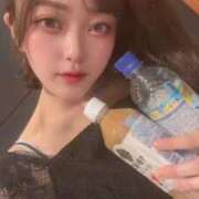 ヒメ日記 2026/02/19 12:16 投稿 サラ リッチドールなんば店