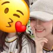 ヒメ日記 2026/02/20 08:06 投稿 サラ リッチドールなんば店