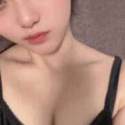 ヒメ日記 2026/02/20 12:06 投稿 サラ リッチドールなんば店