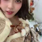 サラ きづいてくれた リッチドールなんば店