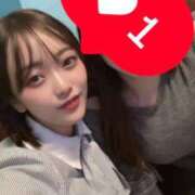 サラ かに リッチドールなんば店