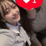 ヒメ日記 2026/03/01 10:16 投稿 サラ リッチドールなんば店