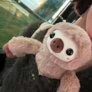 ヒメ日記 2026/03/01 23:56 投稿 サラ リッチドールなんば店