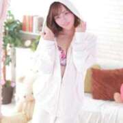 ヒメ日記 2026/03/05 10:36 投稿 サラ リッチドールなんば店