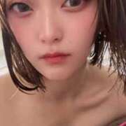 ヒメ日記 2026/03/06 19:16 投稿 サラ リッチドールなんば店