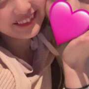 ヒメ日記 2026/03/06 21:04 投稿 サラ リッチドールなんば店