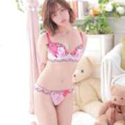 ヒメ日記 2026/03/07 17:26 投稿 サラ リッチドールなんば店