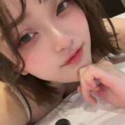 ヒメ日記 2026/03/09 22:58 投稿 サラ リッチドールなんば店