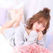 ヒメ日記 2026/03/10 12:26 投稿 サラ リッチドールなんば店