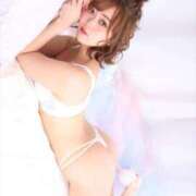 ヒメ日記 2026/03/11 22:36 投稿 サラ リッチドールなんば店