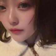 ヒメ日記 2026/03/13 10:56 投稿 サラ リッチドールなんば店