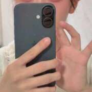 ヒメ日記 2026/03/16 12:36 投稿 サラ リッチドールなんば店