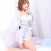 ヒメ日記 2026/03/17 15:56 投稿 サラ リッチドールなんば店